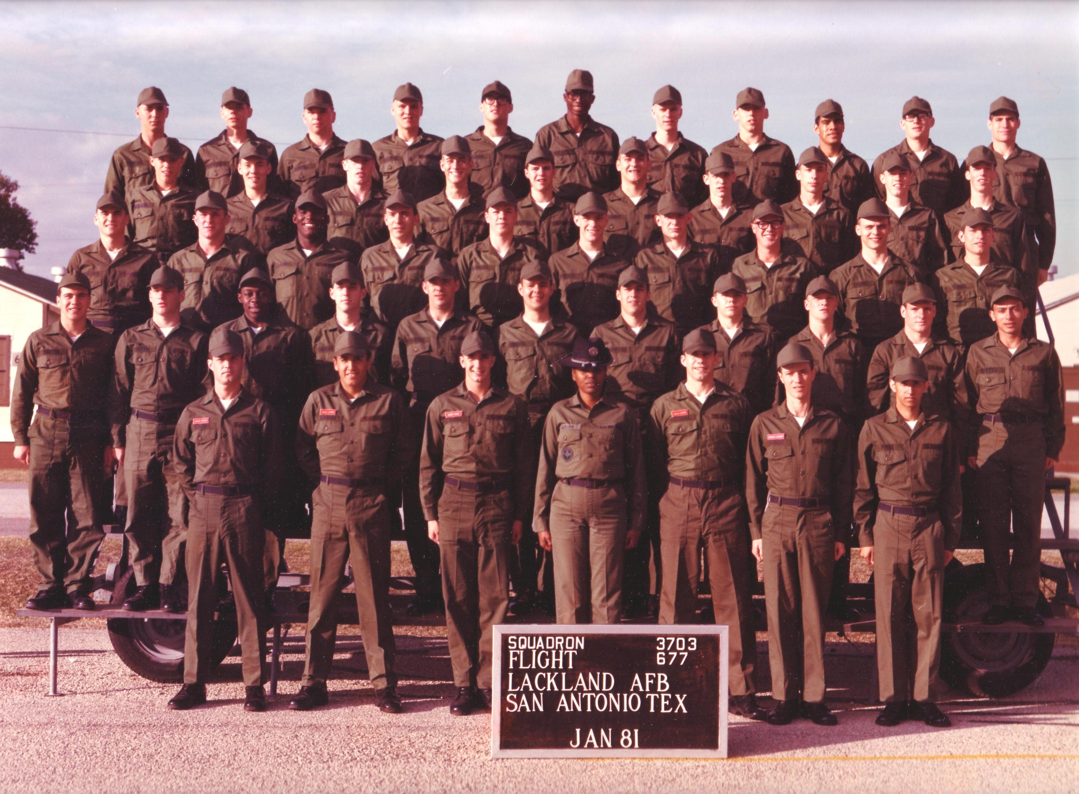 1981